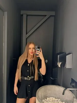 Milanadream OnlyFans Leaked Free Thumbnail Picture - #OVDHYZuz1m