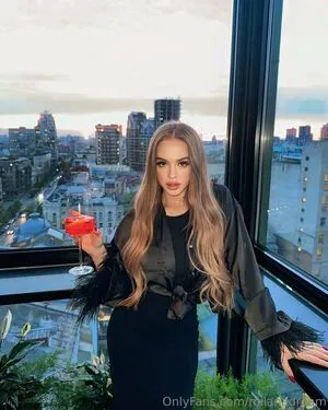 Milanadream OnlyFans Leaked Free Thumbnail Picture - #qD52h5osOl