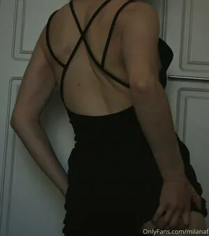 Milanaf OnlyFans Leaked Free Thumbnail Picture - #wi1YfFtYaq
