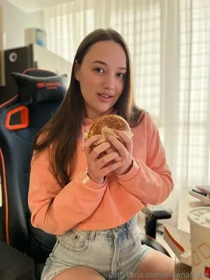 Milanahotie OnlyFans Leaked Free Thumbnail Picture - #07cqaHVacQ