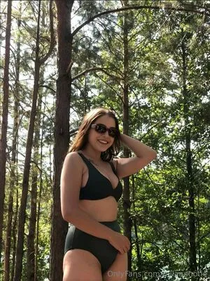 Milanahotie OnlyFans Leaked Free Thumbnail Picture - #4uo1Q1bvGO