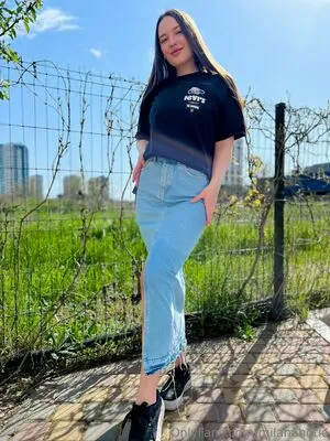 Milanahotie OnlyFans Leaked Free Thumbnail Picture - #4xG40IPOiK