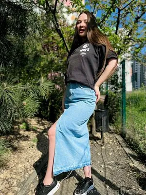 Milanahotie OnlyFans Leaked Free Thumbnail Picture - #5T9FxgOQE6