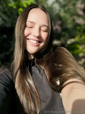 Milanahotie OnlyFans Leaked Free Thumbnail Picture - #DvH0QpRrW6