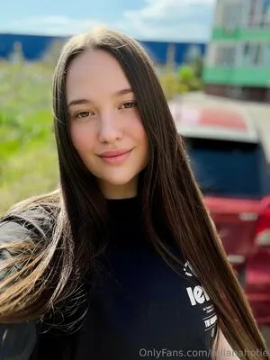 Milanahotie OnlyFans Leaked Free Thumbnail Picture - #LAxwn3q5wQ