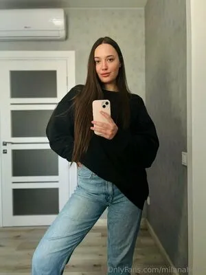 Milanahotie OnlyFans Leaked Free Thumbnail Picture - #LD1UDg2wcH