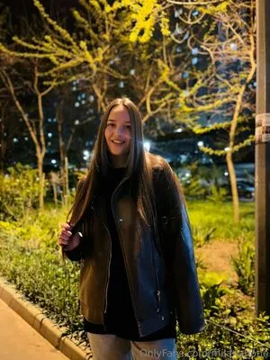 Milanahotie OnlyFans Leaked Free Thumbnail Picture - #LiIQsuWpmI