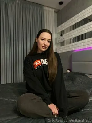 Milanahotie OnlyFans Leaked Free Thumbnail Picture - #NpNlETktxT