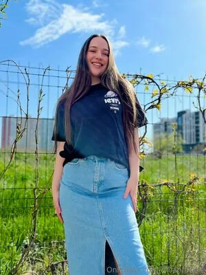 Milanahotie OnlyFans Leaked Free Thumbnail Picture - #OkzRxhnvAy