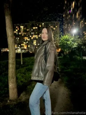 Milanahotie OnlyFans Leaked Free Thumbnail Picture - #XhTv6FUr1X