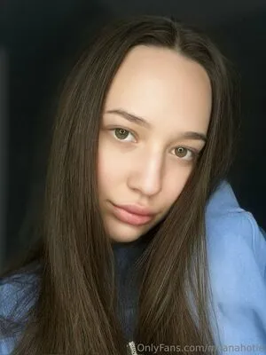 Milanahotie OnlyFans Leaked Free Thumbnail Picture - #ZJ50CPwCxW