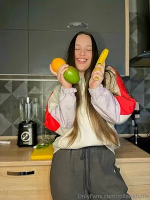 Milanahotie OnlyFans Leaked Free Thumbnail Picture - #ZJVu95OyEI