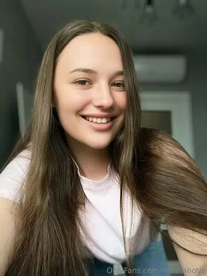 Milanahotie OnlyFans Leaked Free Thumbnail Picture - #aHjXemajyL