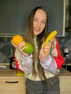 Milanahotie OnlyFans Leaked Free Thumbnail Picture - #ckIiHXZl0V