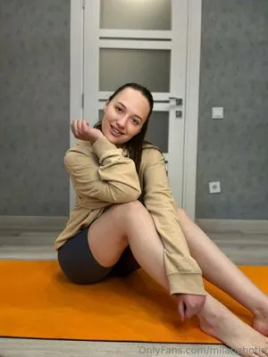 Milanahotie OnlyFans Leaked Free Thumbnail Picture - #dnPcw4dFuO