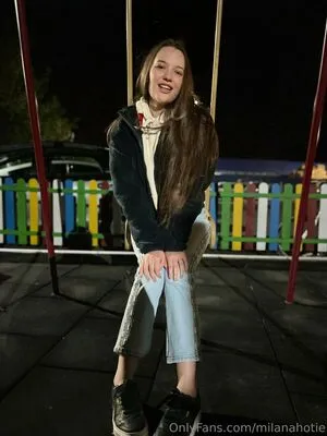 Milanahotie OnlyFans Leaked Free Thumbnail Picture - #jrh4gXnYD5