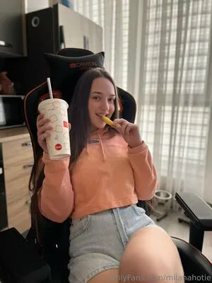 Milanahotie OnlyFans Leaked Free Thumbnail Picture - #l9VhWLnokq