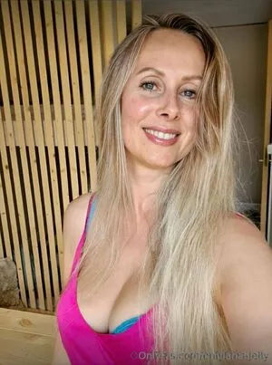 Milanahotie OnlyFans Leaked Free Thumbnail Picture - #n6fxBvKhSh