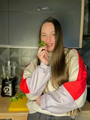 Milanahotie OnlyFans Leaked Free Thumbnail Picture - #q5D2ie9n6Q