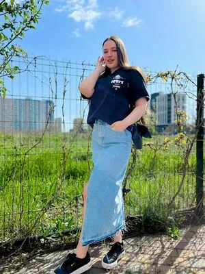 Milanahotie OnlyFans Leaked Free Thumbnail Picture - #qBNinmhYmb