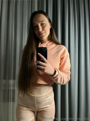 Milanahotie OnlyFans Leaked Free Thumbnail Picture - #qJkjAa0pEa