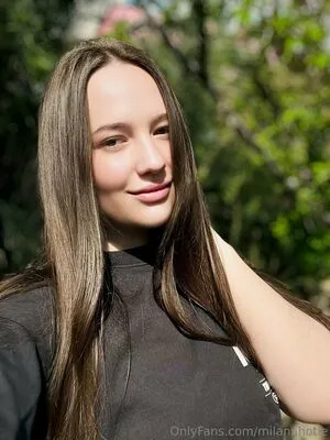 Milanahotie OnlyFans Leaked Free Thumbnail Picture - #vx35PSzKAQ