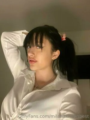 Milanaknowsbest OnlyFans Leaked Free Thumbnail Picture - #6ibfpxBjPU