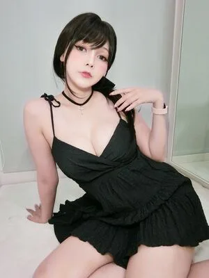 Milanaploy OnlyFans Leaked Free Thumbnail Picture - #5O6Fkm39VZ
