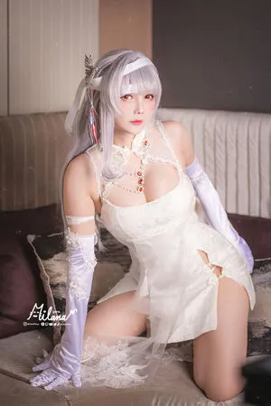 Milanaploy OnlyFans Leaked Free Thumbnail Picture - #FfK2UeAsRv