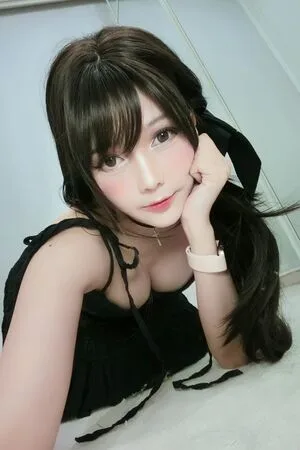 Milanaploy OnlyFans Leaked Free Thumbnail Picture - #GkZ71Aa1RE