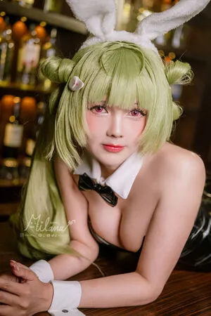 Milanaploy OnlyFans Leaked Free Thumbnail Picture - #MIXP9hflOM