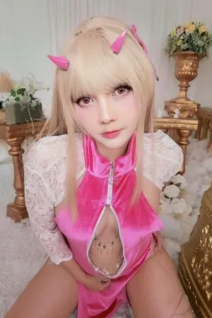 Milanaploy OnlyFans Leaked Free Thumbnail Picture - #NzMVYKD2I9