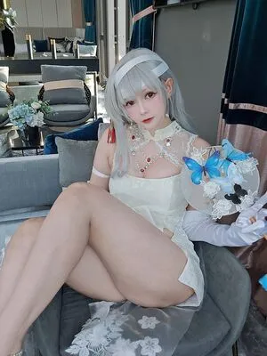 Milanaploy OnlyFans Leaked Free Thumbnail Picture - #TCW0az2yEk