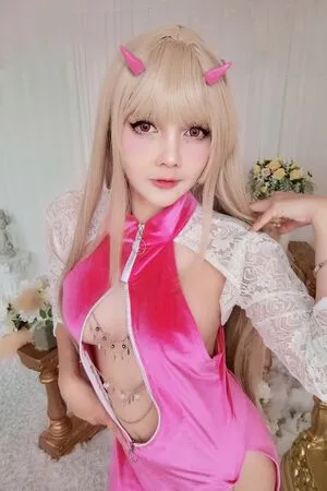 Milanaploy OnlyFans Leaked Free Thumbnail Picture - #stbacBJiox