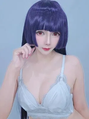 Milanaploy OnlyFans Leaked Free Thumbnail Picture - #u1AaGyjnfv