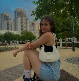Milanashev OnlyFans Leaked Free Thumbnail Picture - #bA7G0BDELx