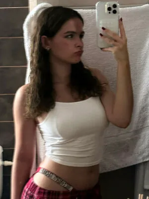 Milanashev OnlyFans Leaked Free Thumbnail Picture - #hxo4mR2N6E