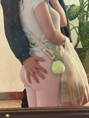 Milanashev OnlyFans Leaked Free Thumbnail Picture - #kQa0vyIqQy