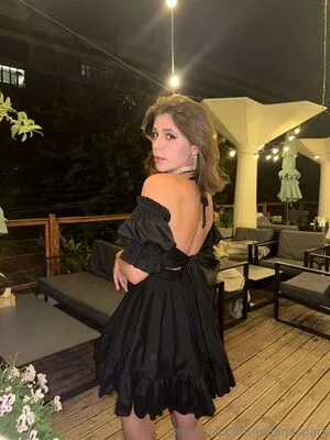 Milanaspark OnlyFans Leaked Free Thumbnail Picture - #BB21hLBTJw