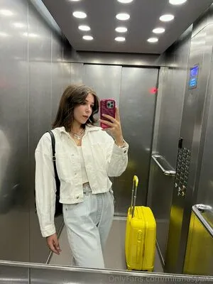 Milanaspark OnlyFans Leaked Free Thumbnail Picture - #Q8nZheSTJH