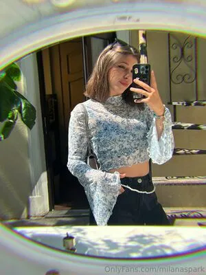 Milanaspark OnlyFans Leaked Free Thumbnail Picture - #bx8wysS28T