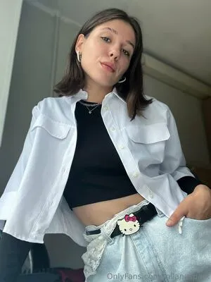 Milanaspark OnlyFans Leaked Free Thumbnail Picture - #yKVK0MLN71
