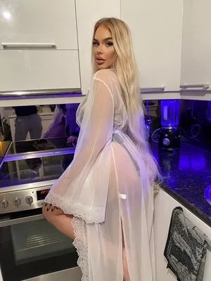 milanasw OnlyFans Leaked Free Thumbnail Picture - #00TUcMjTmL