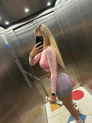 milanasw OnlyFans Leaked Free Thumbnail Picture - #9Vvo2lC7uR