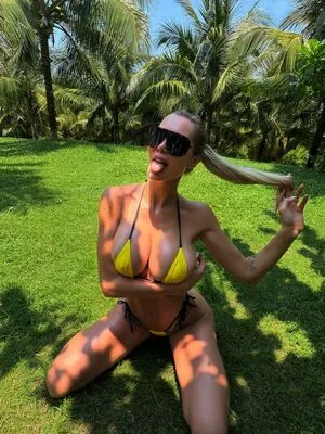 milanasw OnlyFans Leaked Free Thumbnail Picture - #GF3Np7CFXT