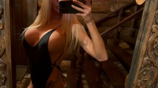 milanasw OnlyFans Leaked Free Thumbnail Picture - #UqwI8s0rxv