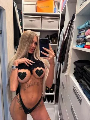 milanasw OnlyFans Leaked Free Thumbnail Picture - #WOdriziOPn