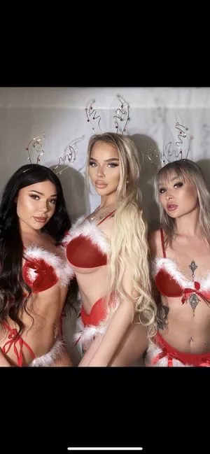 milanasw OnlyFans Leaked Free Thumbnail Picture - #cLdIwJjO1A