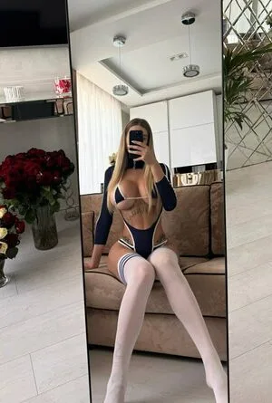 milanasw OnlyFans Leaked Free Thumbnail Picture - #hNGap7Q1JC