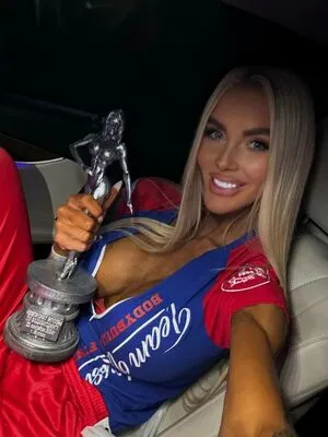 milanasw OnlyFans Leaked Free Thumbnail Picture - #hlXdgFiWql